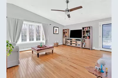 704 Hill Road, Burrillville, RI 02859 - Photo 12