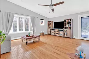 704 Hill Rd, Burrillville, RI 02859 - Photo 12