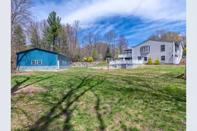 704 Hill Road, Burrillville, RI 02859 - Photo 8