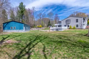 704 Hill Rd, Burrillville, RI 02859 - Photo 8