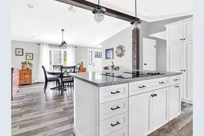 704 Hill Road, Burrillville, RI 02859 - Photo 32