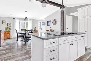 704 Hill Rd, Burrillville, RI 02859 - Photo 32