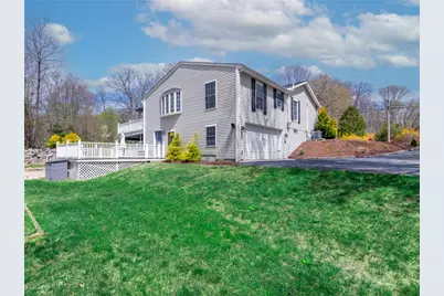 704 Hill Road, Burrillville, RI 02859 - Photo 6