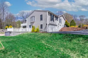 704 Hill Rd, Burrillville, RI 02859 - Photo 6