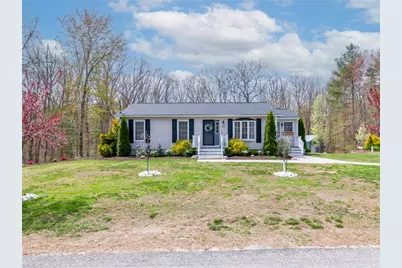 704 Hill Road, Burrillville, RI 02859 - Photo 2