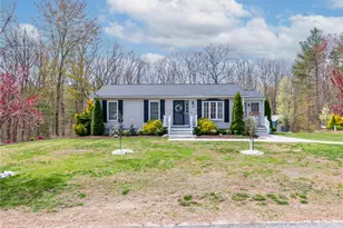 704 Hill Rd, Burrillville, RI 02859 - Photo 2