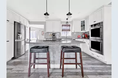 704 Hill Road, Burrillville, RI 02859 - Photo 28