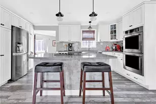 704 Hill Rd, Burrillville, RI 02859 - Photo 28