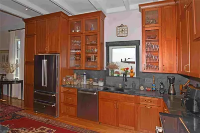 35 North Woods Trail, South Kingstown, RI 02879 - Photo 2