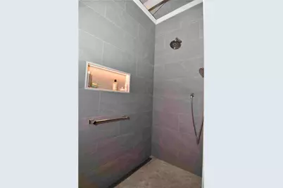 35 North Woods Trail, South Kingstown, RI 02879 - Photo 6