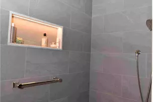 35 North Woods Trail, South Kingstown, RI 02879 - Photo 6