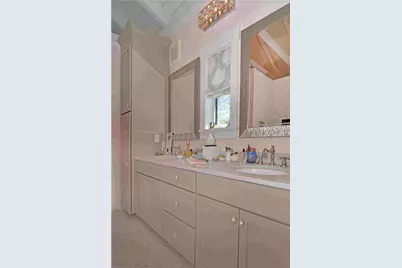 35 North Woods Trail, South Kingstown, RI 02879 - Photo 4