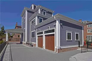44 North Woods Trail, South Kingstown, RI 02879 - Photo 8