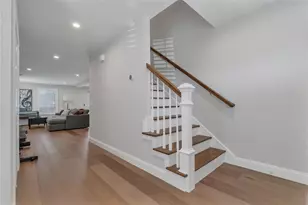 28 Ashley St, Cranston, RI 02920 - Photo 10