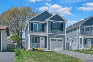 28 Ashley St, Cranston, RI 02920 - Photo 32