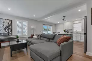 28 Ashley St, Cranston, RI 02920 - Photo 8