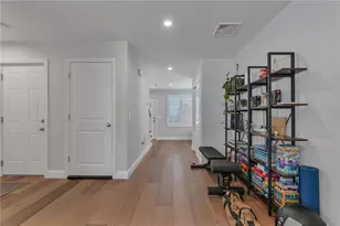 28 Ashley St, Cranston, RI 02920 - Photo 12