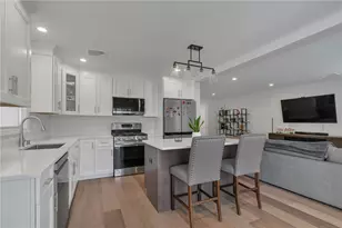 28 Ashley St, Cranston, RI 02920 - Photo 2