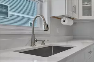 28 Ashley St, Cranston, RI 02920 - Photo 4