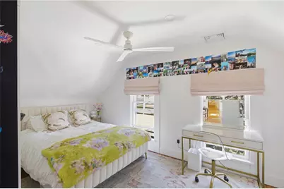 75 Mary Street, Newport, RI 02840 - Photo 30
