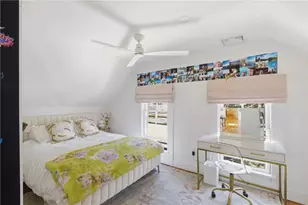 75 Mary St, Newport, RI 02840 - Photo 30
