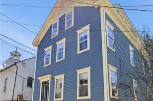 75 Mary St, Newport, RI 02840 - Photo 1