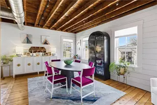 75 Mary St, Newport, RI 02840 - Photo 18