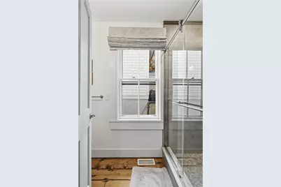 75 Mary Street, Newport, RI 02840 - Photo 10