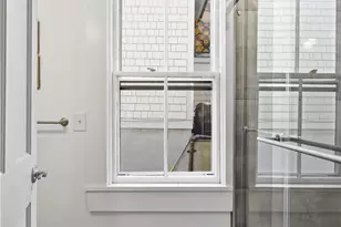 75 Mary St, Newport, RI 02840 - Photo 10