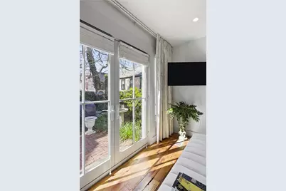 75 Mary Street, Newport, RI 02840 - Photo 16