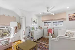 75 Mary St, Newport, RI 02840 - Photo 34