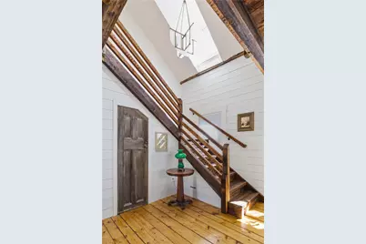 75 Mary Street, Newport, RI 02840 - Photo 26