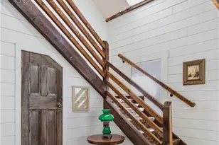 75 Mary St, Newport, RI 02840 - Photo 26