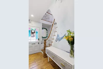 75 Mary Street, Newport, RI 02840 - Photo 4