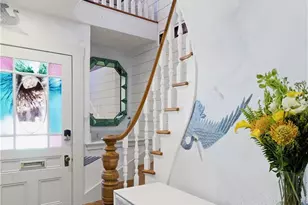 75 Mary St, Newport, RI 02840 - Photo 4