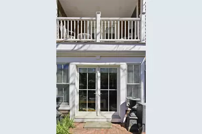 75 Mary Street, Newport, RI 02840 - Photo 36