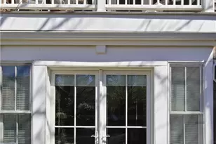 75 Mary St, Newport, RI 02840 - Photo 36
