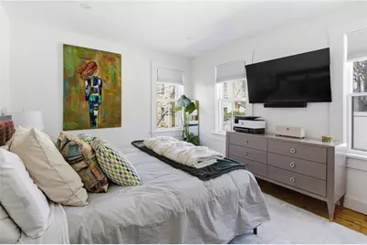 75 Mary Street, Newport, RI 02840 - Photo 8