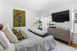 75 Mary St, Newport, RI 02840 - Photo 8