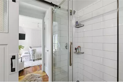 75 Mary Street, Newport, RI 02840 - Photo 14