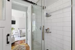 75 Mary St, Newport, RI 02840 - Photo 14