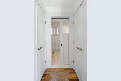 75 Mary Street, Newport, RI 02840 - Photo 12