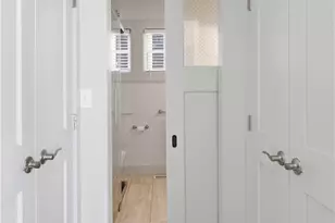 75 Mary St, Newport, RI 02840 - Photo 12