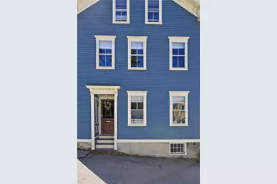 75 Mary Street, Newport, RI 02840 - Photo 2
