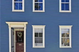 75 Mary St, Newport, RI 02840 - Photo 2