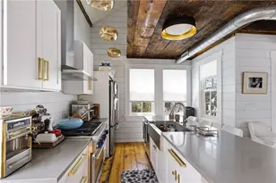 75 Mary St, Newport, RI 02840 - Photo 24