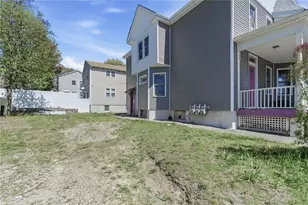 148 Suffolk St, Providence, RI 02908 - Photo 4