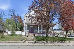 148 Suffolk St, Providence, RI 02908 - Photo 2