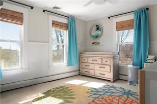 1090 Buttonwoods Ave, Warwick, RI 02886 - Photo 34