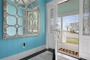 1090 Buttonwoods Ave, Warwick, RI 02886 - Photo 4